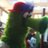 vankirk145's profile image