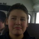 Silas Hare - @silashare - Twitter