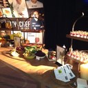 Stephen Bloomer - @chefbloomer1 - Twitter