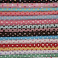 fabric on etsy (@thisnthatjapan) 's Twitter Profile