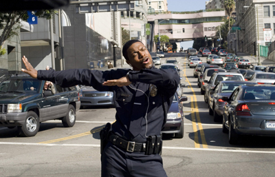 Sefiris's profile picture. Tank Driver, Gamer, and seriously cynical bastard