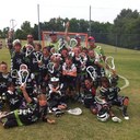 pcapozzi - @PatrickCapozzi - Twitter