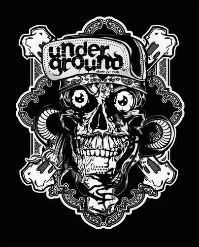 THEMIAZAPATA's profile picture. Power trio de stoner rock/ hard Rock de Zapopan, Jal. Mexico.