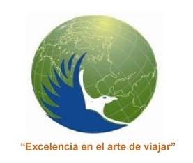Su agencia de viajes, enterate de los mejores paquetes para que tu viaje sea inolvidable.