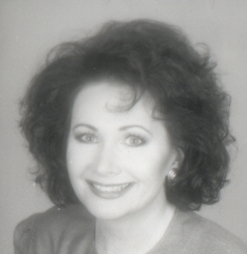 Designer, publisher and Internet marketing enthusiast.