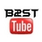 b2stvideo_bot's profile image