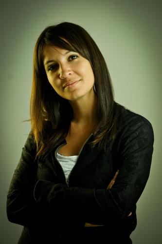 Jornalista 
http://t.co/3j5hyNedA3