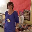 Hope Gregory - @gregory_hope - Twitter