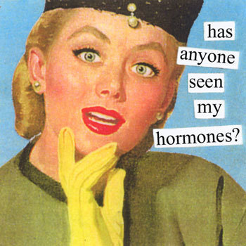 Singlegrlprob's profile picture. College student single and failing to mingle. #singlegirlproblems