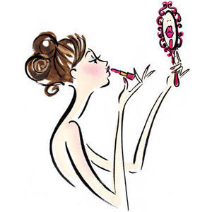 Criei esse blog com o intuito de expor um pouco sobre mim, moda, coisas criativas, maquiagem, look do dia, passo a passo, decoração, entre outros.