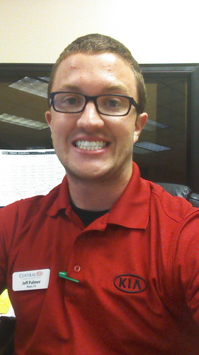 jpalmerckp's profile picture. Sales Consultant at CKPlano
Email me! jpalmer@centralautomotive.com