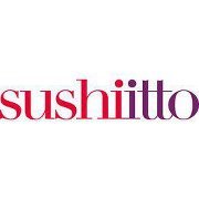 Somos un Restaurante que fusiona la cultura culinaria de Japón con los sabores latinos.