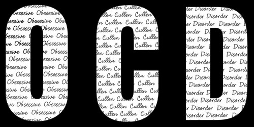 OCDProblems_'s profile picture. 