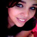 alishaaa : ) (@11alishahubbard) Twitter