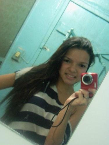 ✶ ֆ    Foco , Força & Fé ,   Mãae , Paiiii && Deuus s2 ,   #Coriinthiiians s2 , Quuuero uum #Namooradooo ; * (yn