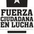 FCenLucha_DF