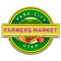 PC Farmers Market ⚡⚡⚡(@PCFarmersMarket) 's Twitter Profile Photo