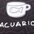 ACUARIOCAFE's profile image