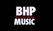 BHP Studio Music