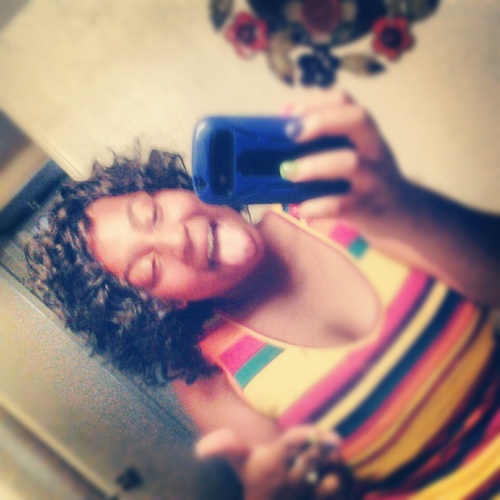 #TeamSinqlee #TeamPretty #TeamNewOrleans #TeamIDGAF