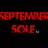 SeptemberSole's profile image