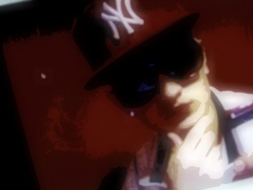 TeamAfuego's profile picture. Cantante, Productor y Compositor.
MarioAfuego@hotmail.com http://t.co/bKL60J3hmO

#TeamAfuego #RoyalLionRecordz #MoneyTeam