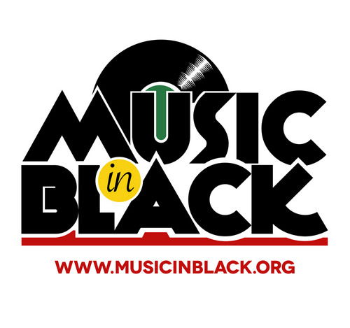 Music In Black is a web site working as press and information office with the intent to publicize black music, reggae, hip hop, rap, ska, jazz and african music