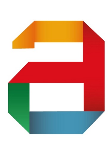 Librandum's profile picture. Servizi integrati per editoria, comunicazione e web