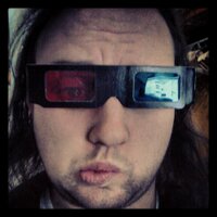 Rukusan (BLUE TICK) (@rukusan) 's Twitter Profile