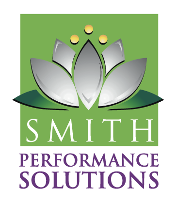 RachelSmith_SPS's profile picture. Smith Performance Solutions offers an approach designed to help you develop a winning strategy, act on it, & evaluate your progress along the way.