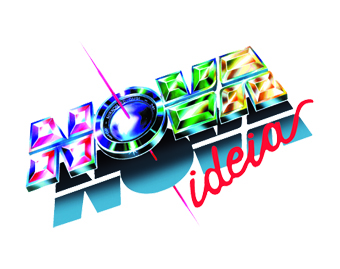 NovaIdeiaprop's profile picture. 