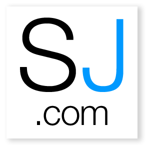 The One and Only place for Jobs in the Film, TV, Theater, and Trade Show Business!
Like us on FB http://t.co/IwlXUni9z7
