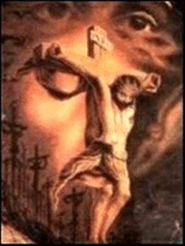 AnguizolaR's profile picture. 