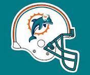 Huge fins fan. Follow me
