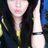 Vina Inggrid Reva's Twitter (X) avatar