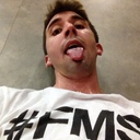 Christopher Swan - @CSwanLOLLivePro - Twitter