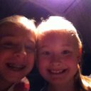 abigail barnard - @zaynandgourgous - Twitter