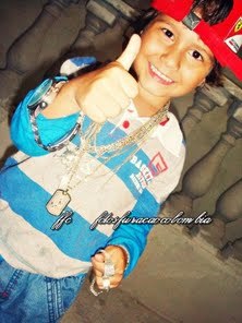 [...] PUTARIA && BAILE FUNK ..