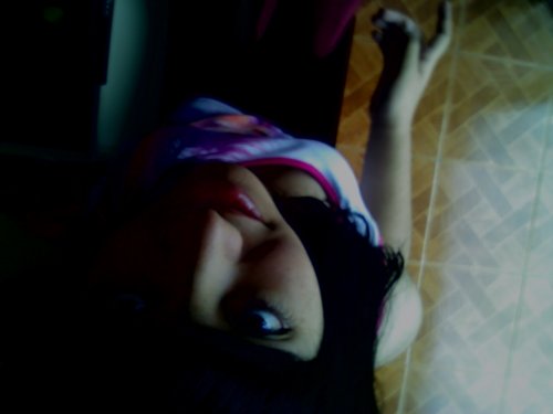 lapetiteseule's profile picture. Mexican 14 year old. Dedicated #Directioner I love my boys so much :3 Feel free to follow I usually follow back :) Seat back and let the evening go! xx