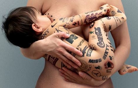 BusinessIB's profile picture. Mr Burton IB Business Management teacher and founder of the extraordinary website: