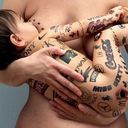 Derek Burton - @BusinessIB - Twitter