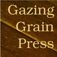 Inclusive feminist chapbook press from GMU MFA alumni. Sponsored by Fall for the Book literary festival. Open to all genders & sexualities.