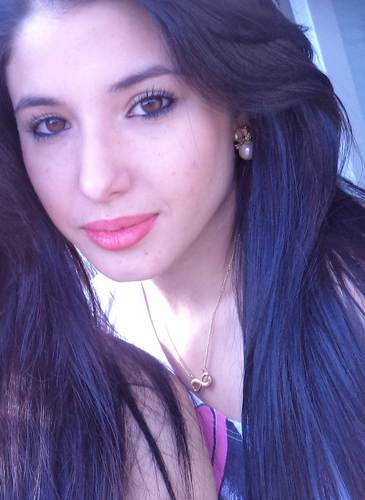 Se a vida não é do jeito que você quis, a ideia é procurar o caminho que te deixa feliz.