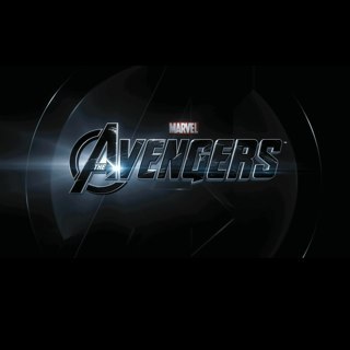 ChaseKammeyer's profile picture. 