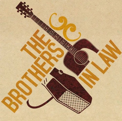 Voice&Guitar #Rock, #Pop, #Blues, #Soul & more... #Acoustic duo
