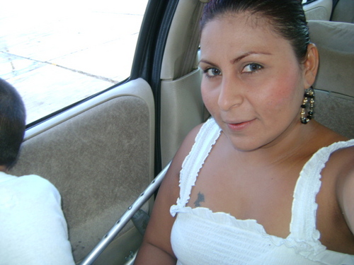 130184Olink's profile picture. 