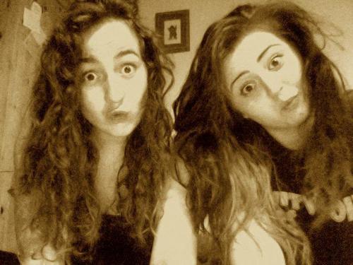 francescadaley1's profile picture. “You've gotta dance like there's nobody watching,
Love like you'll never be hurt,
Sing like there's nobody listening,
And live like it's heaven on earth.”