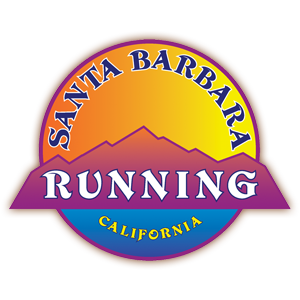 Santa Barbara's locally owned and family operated running store.