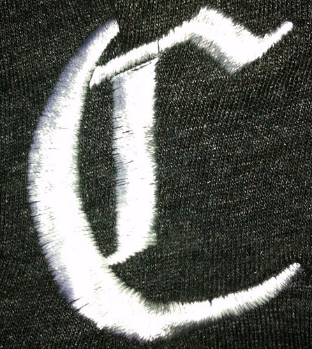 CarissasCafe's profile picture. 