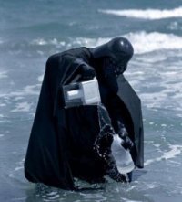 clubcommaalpha's profile picture. Alpha Club is forever